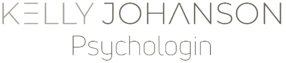 Praxis für Psychologie und Traumafachberatung