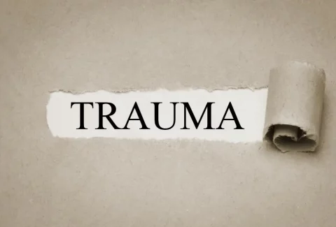 Trauma