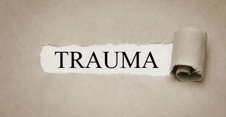 Trauma