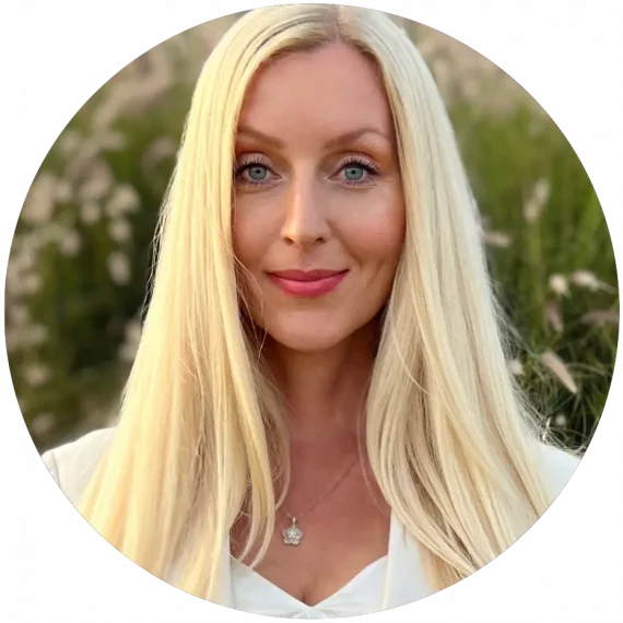 Kelly Johanson kontakt